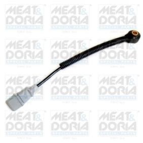Klopfsensor 87781
