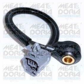 Compre Sensor de detonação da MEAT & DORIA 87790 a um preço baixo por 78,79 €