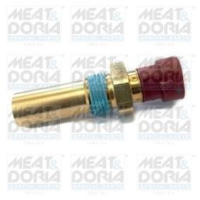 Achetez des Capteur, vitesse / régime MEAT & DORIA 87824 à prix pour 111,72 €