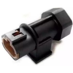 Sensor, Geschwindigkeit / Drehzahl 87874