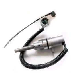 Sensor, Geschwindigkeit / Drehzahl 87876