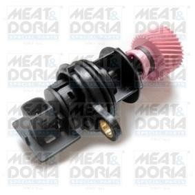 Sensor, Geschwindigkeit / Drehzahl 87879