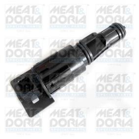 Köp Sensor, hastighet / varvtal av MEAT & DORIA 87881 till det låga priset 751,02 kr