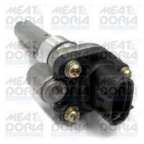 Drehzahlsensor, Automatikgetriebe 87894 TOYOTA RAV 4 von MEAT & DORIA