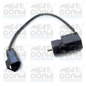 Køb Sensor, hastighed / omdrejninger af MEAT & DORIA 87903 til den lave pris 497,59 DKK