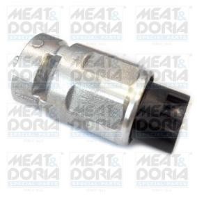 Sensor, Geschwindigkeit / Drehzahl von MEAT & DORIA 87911