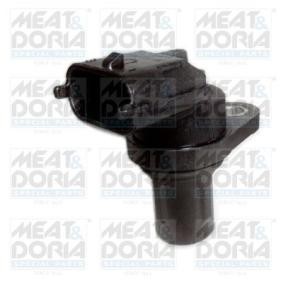Nockenwellensensor 87916