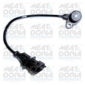 Acquista Generatore di impulsi, Albero a gomiti da MEAT & DORIA 87918 a buon mercato per soli 114,71 €
