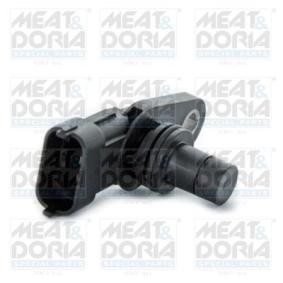 Nockenwellensensor 87924