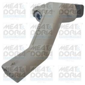 Acquista Generatore di impulsi, Albero a gomiti da MEAT & DORIA 87936 a buon mercato per soli 35,69 €