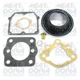 Reparatursatz, Vergaser S32G