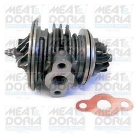 Turbolader von MEAT & DORIA für TEMPRA S.W. (159) günstig online kaufen