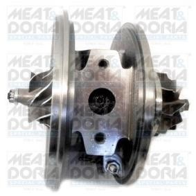 Rumpfgruppe, Lader 60213 von MEAT & DORIA günstig für 258,37 € online kaufen