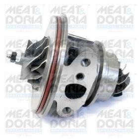 Rumpfgruppe, Lader 60289