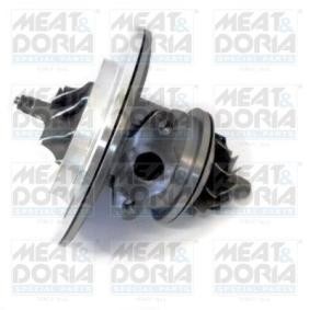 Rumpfgruppe, Lader 60443