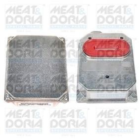 Compre Módulo de comando, iluminação da MEAT & DORIA 73212630 a um preço baixo por 480,89 €