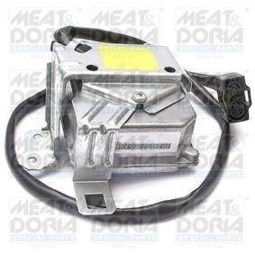 Achetez des Appareil de commande, système d'éclairage MEAT & DORIA 73212631 à prix pour 552,99 €