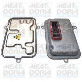 Compre Módulo de comando, iluminação da MEAT & DORIA 73212640 a um preço baixo por 316,05 €