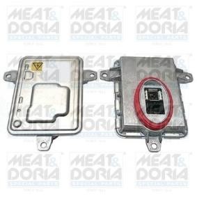 Achetez des Appareil de commande, système d'éclairage MEAT & DORIA 73212643 à prix pour 381,39 €