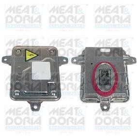 Compre Módulo de comando, iluminação da MEAT & DORIA 73212644 a um preço baixo por 268,15 €