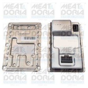 Compre Arrancador, lâmpada de descarga de gás da MEAT & DORIA 73212661 a um preço baixo por 145,99 €