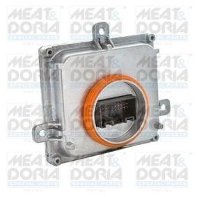 Achetez des Appareil de commande, système d'éclairage MEAT & DORIA 73212675 à prix pour 173,33 €