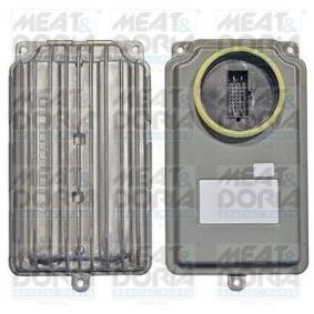 Compre Módulo de comando, iluminação da MEAT & DORIA 73212679 a um preço baixo por 372,05 €