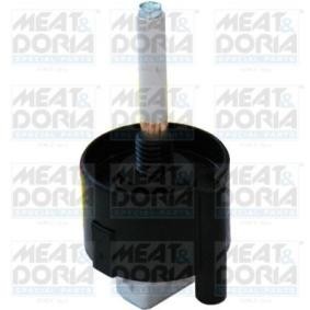 Köp Vattensensor, bränslesystemet av MEAT & DORIA 9257 till det låga priset 620,62 kr
