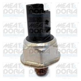 Achetez des Capteur, pression de carburant MEAT & DORIA 9390 à prix pour 99,88 €