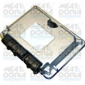 Compre Módulo de comando, gestão do motor da MEAT & DORIA 70006 a um preço baixo por 268,41 €