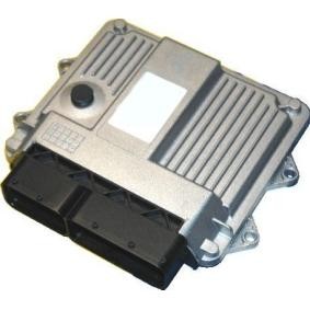 Compre Módulo de comando, gestão do motor da MEAT & DORIA 70025 a um preço baixo por 493,00 €