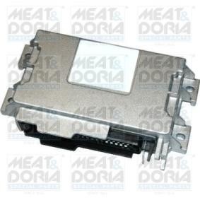 Compre Módulo de comando, gestão do motor da MEAT & DORIA 70054 a um preço baixo por 490,30 €