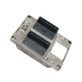 Compre Módulo de comando, gestão do motor da MEAT & DORIA 70073 a um preço baixo por 535,14 €