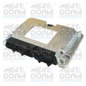 Compre Módulo de comando, gestão do motor da MEAT & DORIA 70083 a um preço baixo por 403,02 €