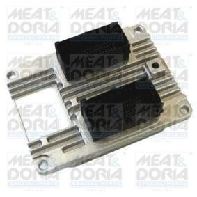 Achetez des Calculateur moteur MEAT & DORIA 70085 à prix pour 602,46 €
