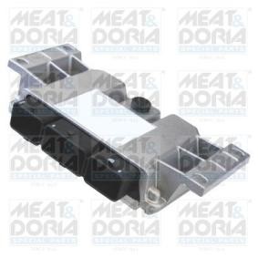 Compre Módulo de comando, gestão do motor da MEAT & DORIA 70090 a um preço baixo por 353,41 €