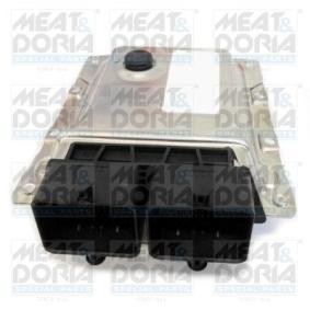 Compre Módulo de comando, gestão do motor da MEAT & DORIA 70091 a um preço baixo por 368,25 €