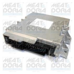 Compre Módulo de comando, gestão do motor da MEAT & DORIA 70107 a um preço baixo por 394,11 €