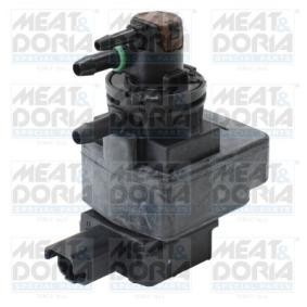 Compre Conversor de pressão, turbocompressor da MEAT & DORIA 9339 a um preço baixo por 81,45 €