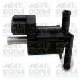 Acquista Convertitore pressione, Controllo gas scarico da MEAT & DORIA 9374 a buon mercato per soli 63,41 €