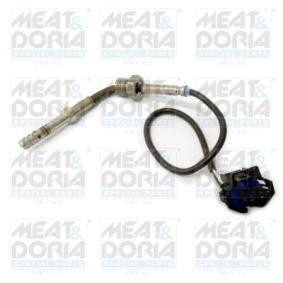 Compre Sensor, temperatura dos gases de escape da MEAT & DORIA 11959 a um preço baixo por 119,38 €