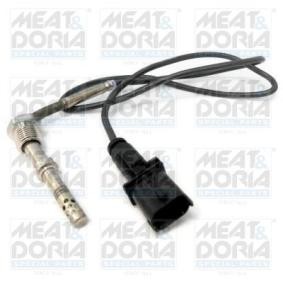 Compre Sensor, temperatura dos gases de escape da MEAT & DORIA 11994 a um preço baixo por 84,97 €