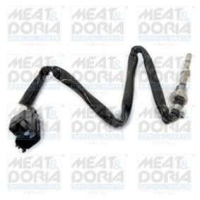 Compre Sensor, temperatura dos gases de escape da MEAT & DORIA 12007 a um preço baixo por 89,72 €