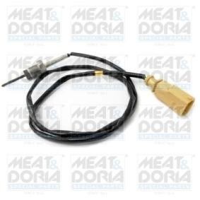 Compre Sensor, temperatura dos gases de escape da MEAT & DORIA 12038 a um preço baixo por 78,94 €
