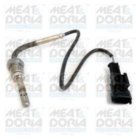 Compre Sensor, temperatura dos gases de escape da MEAT & DORIA 12048 a um preço baixo por 71,58 €