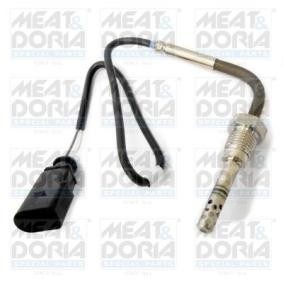 Abgastemperatursensor von MEAT & DORIA