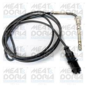 Compre Sensor, temperatura dos gases de escape da MEAT & DORIA 12062 a um preço baixo por 101,92 €