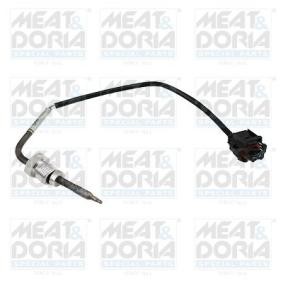 Compre Sensor, temperatura dos gases de escape da MEAT & DORIA 12066 a um preço baixo por 71,64 €