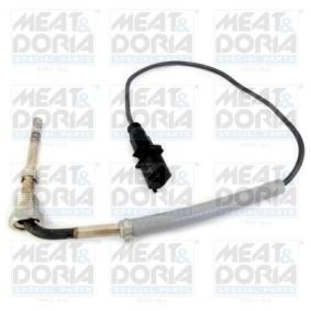 Compre Sensor, temperatura dos gases de escape da MEAT & DORIA 12068 a um preço baixo por 59,57 €