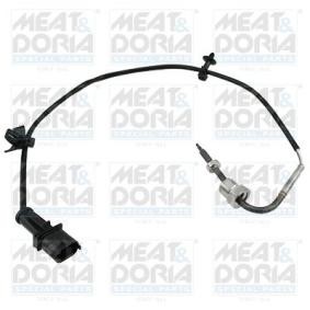 Compre Sensor, temperatura dos gases de escape da MEAT & DORIA 12073 a um preço baixo por 67,85 €